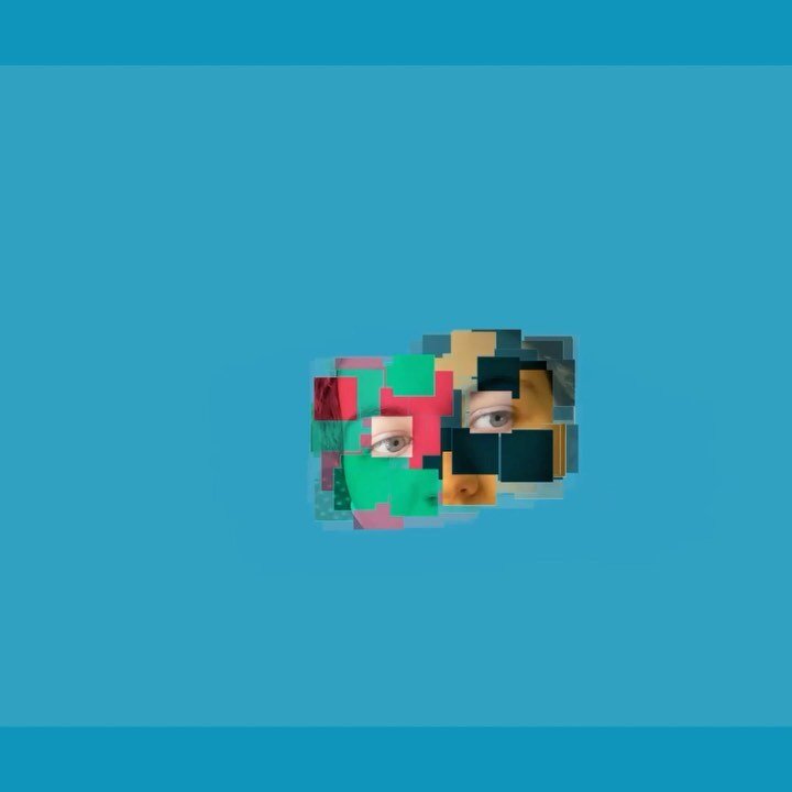 Eye Experiments π€π
—-
——-
#openframeworks #generativeart #generativeart #computerart #computerarts #particlesystem #procedural #proceduralart #graphic #designer #creativetechnology #creativecode #codeart #visualart #newmediaart