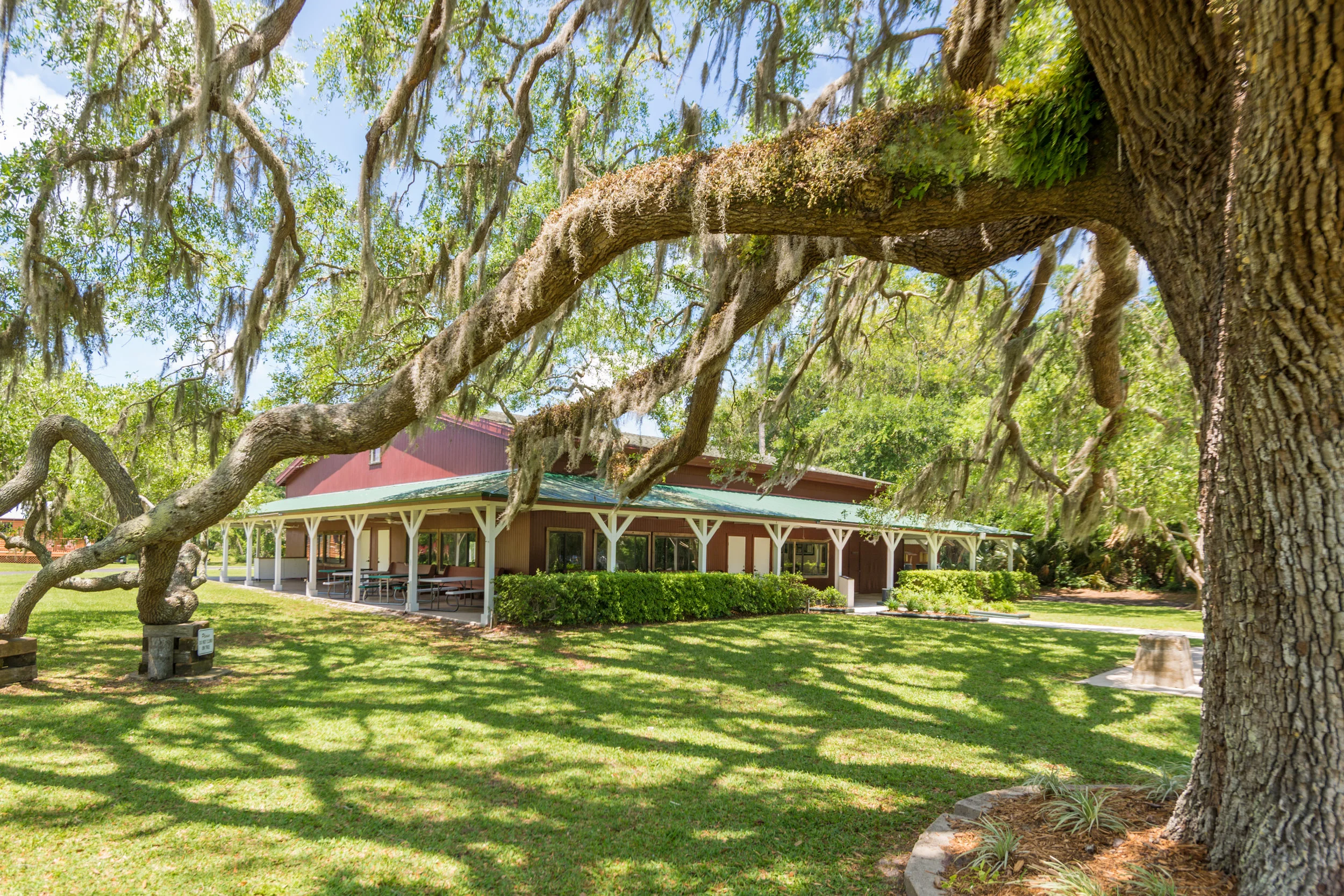 Event Payment - 1 Day Rental