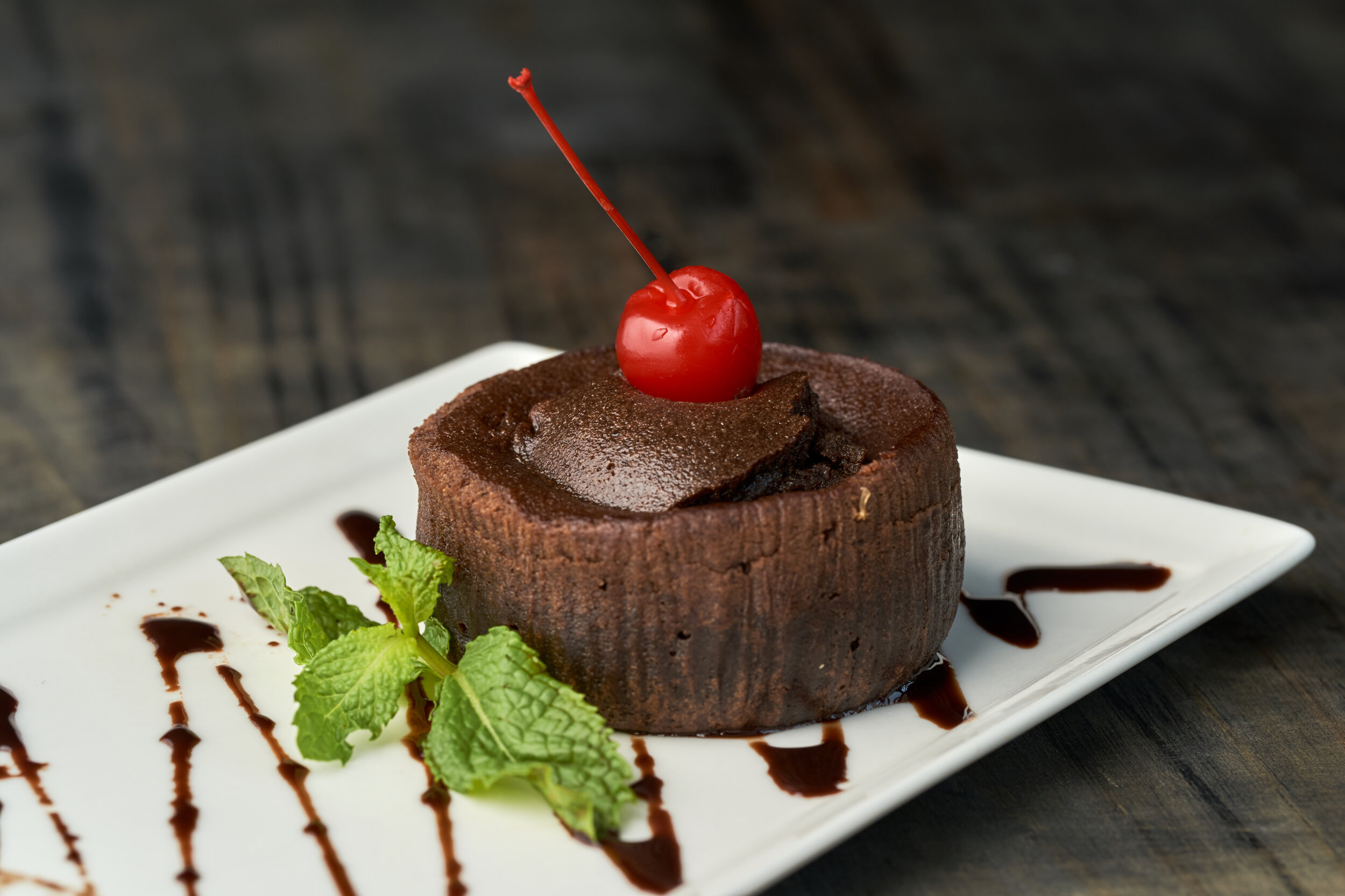 Chocolate Lava Cake.jpg