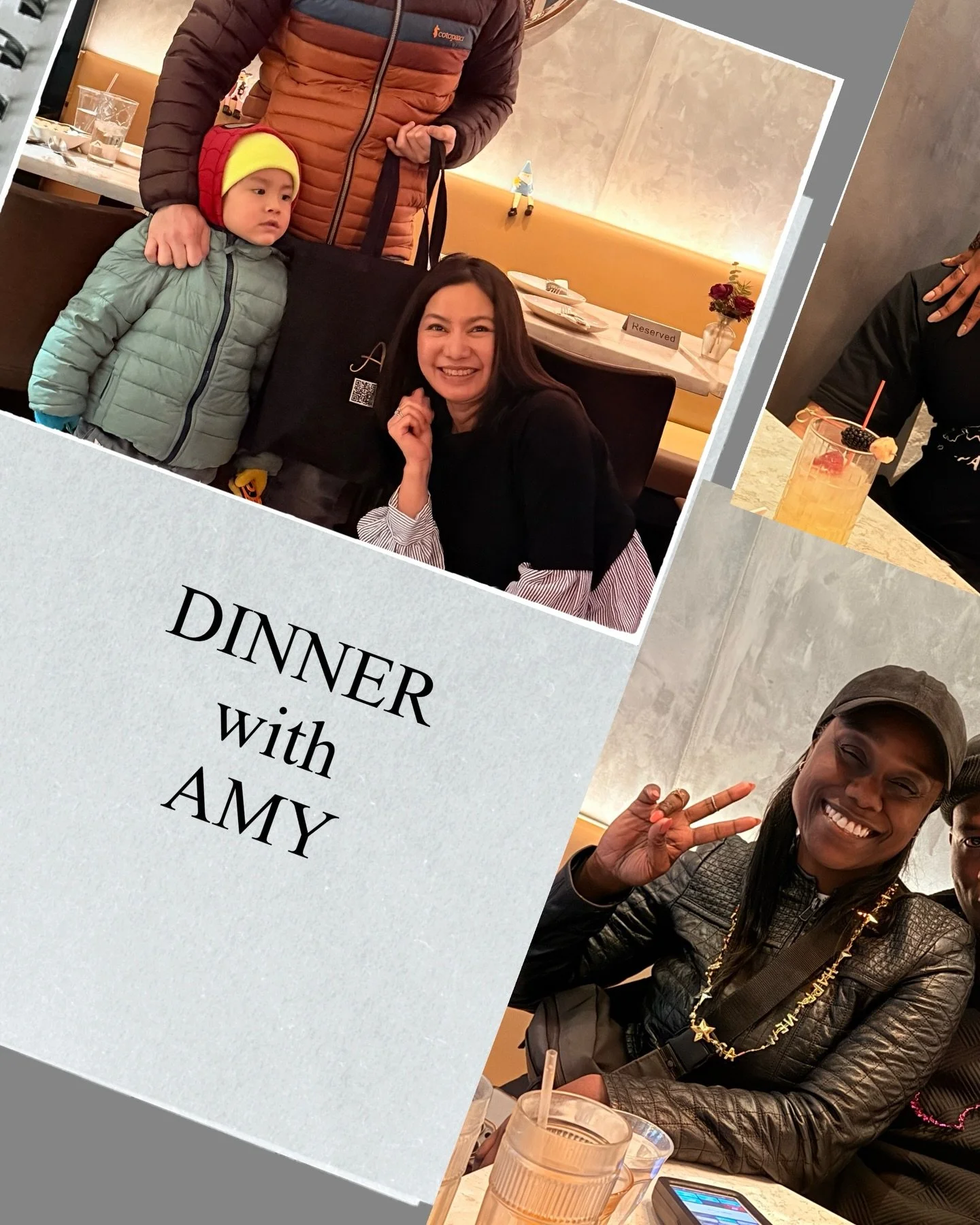 Dinner with Amy Thai Bistro provides a peaceful setting that pairs beautifully with our delectable dishes. Escape with us for a wonderful dining experience Satisfy Your Cravings**:
 
&ldquo;Don&rsquo;t let hunger win! Indulge in our signature dishes 