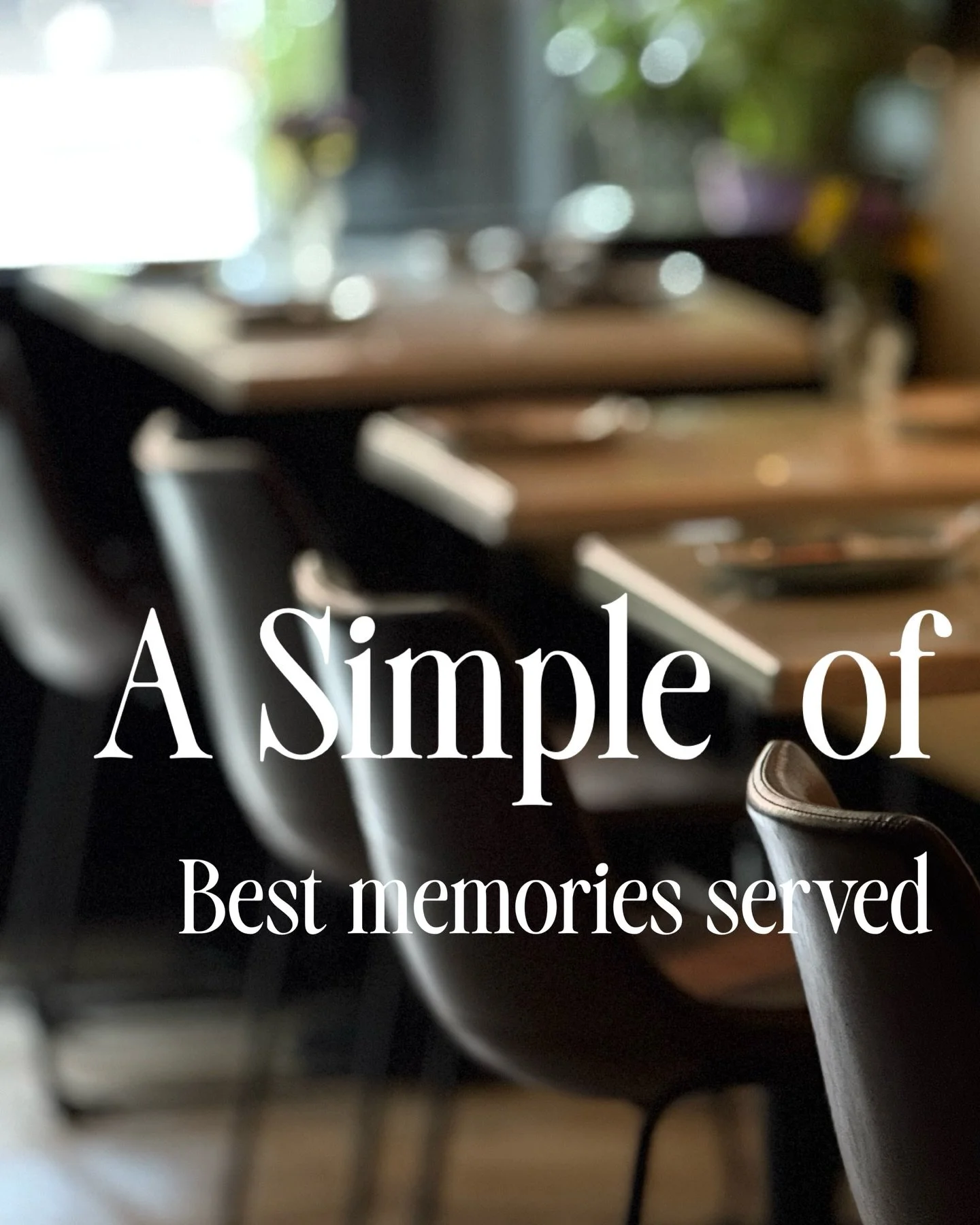 A simple of Thai Tasty best memories served Comunity with love 💗 💓💞💓❤️💕

#thedish #thedish #nycrestaurants #eeeeeatscon
#dinnerwithamy 

WWW.AMYTHAIBISTRO.COM
Address: 545 FLATBUSH AVE, BROOKLYN, NY 11225
Call: 718-462-1555
Instagram: @amythaibi