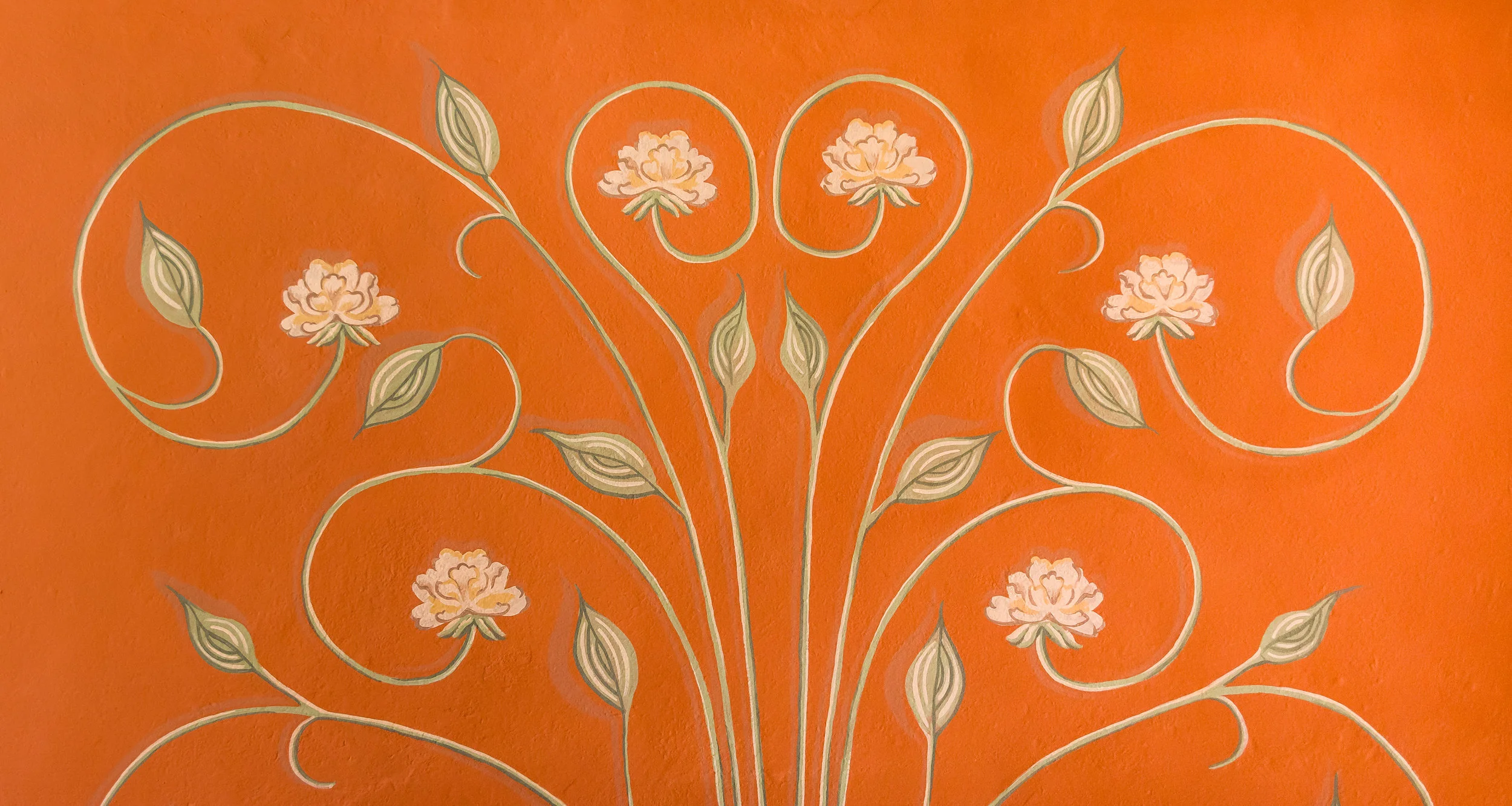 DDD_027080_bonzo - b&b - silvia losero.jpg