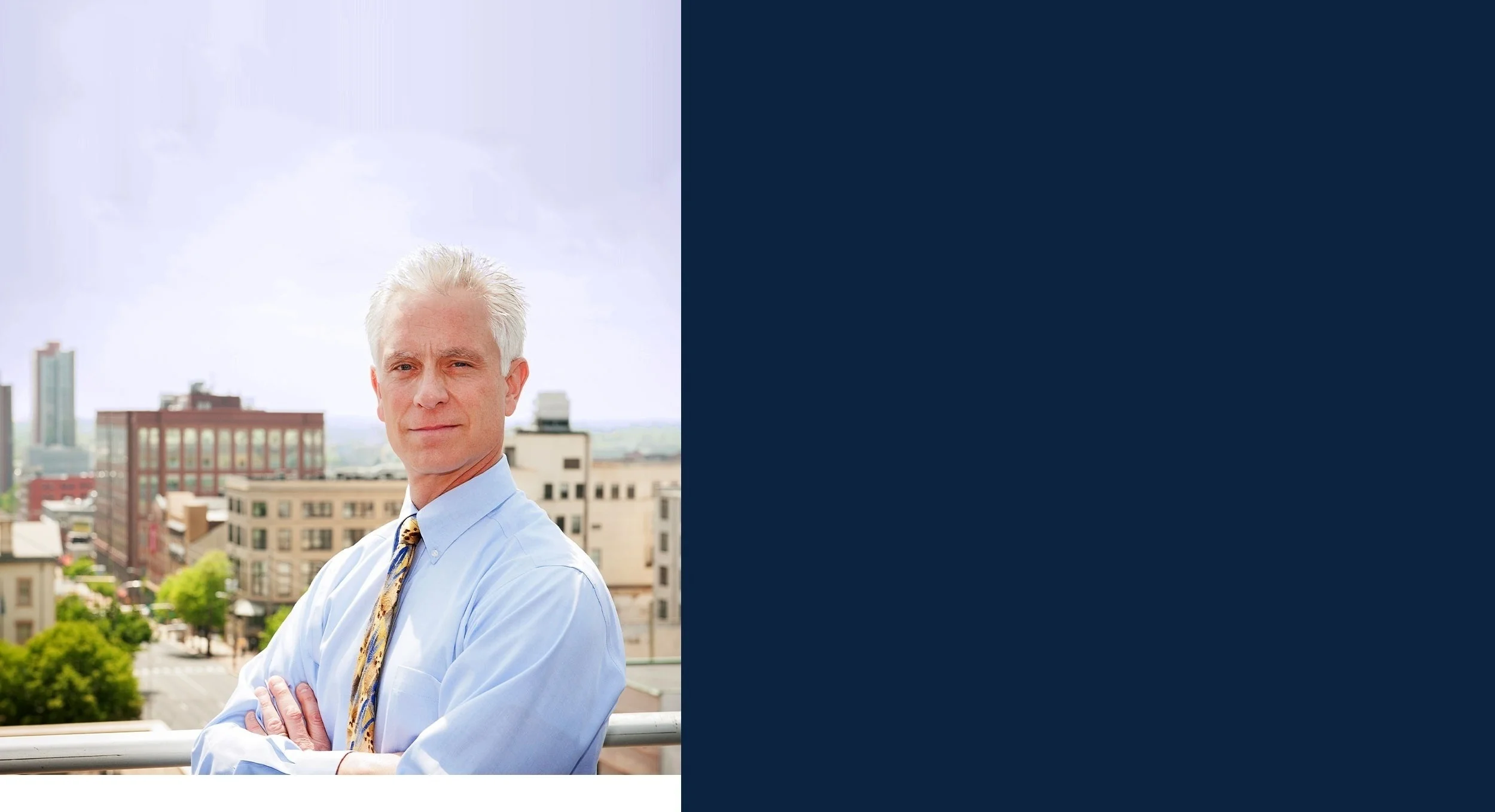Homepage-Banner-1.jpg