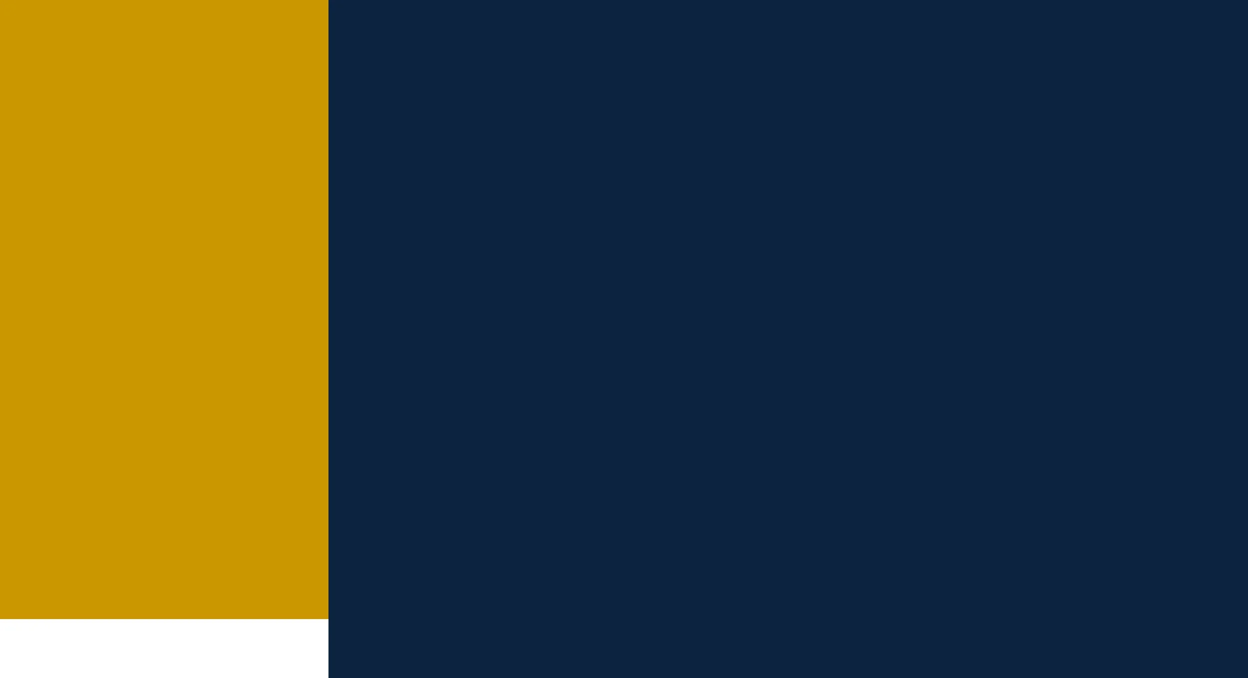 Homepage-Banner.jpg