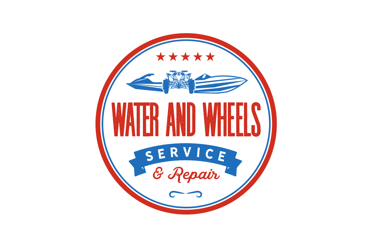 Water and Wheels Logo.jpg