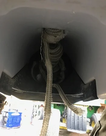Boat Repair Shop Near Me.jpg