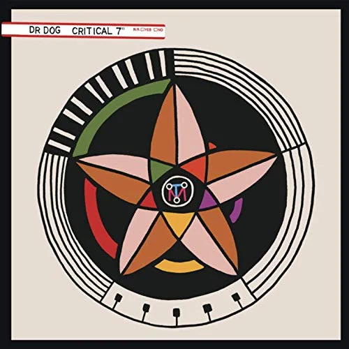 dr. dog.jpg