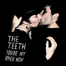 11TheTeeth.jpg