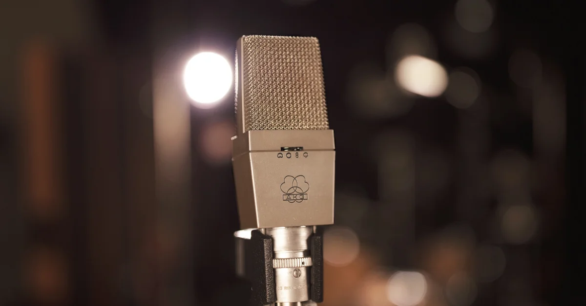 AKG414EB.jpg