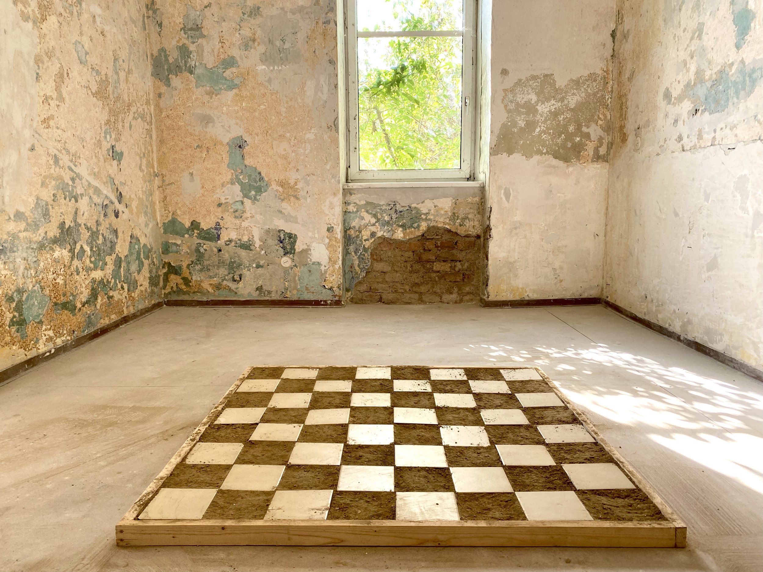 chess room.jpg