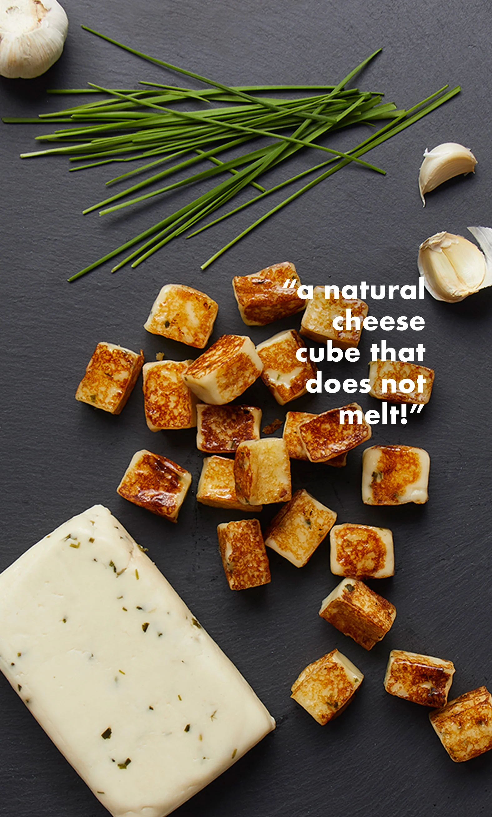 frying-specialty-cheese.jpg