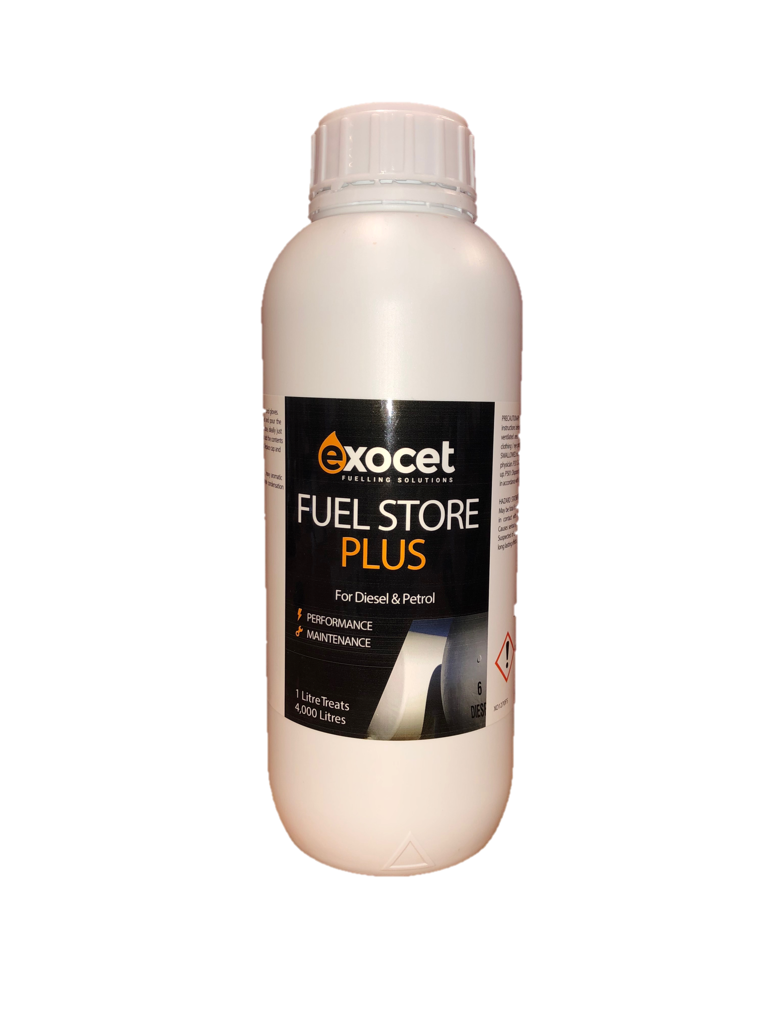 Fuel store plus.png
