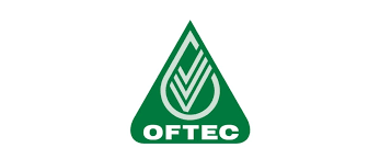 oftec.png
