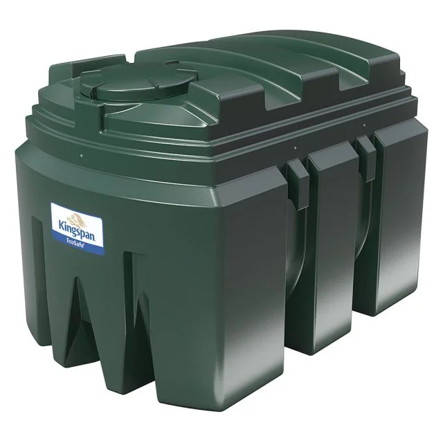 1300 litre bunded oil tank.jpg