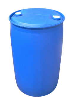 adblue.png