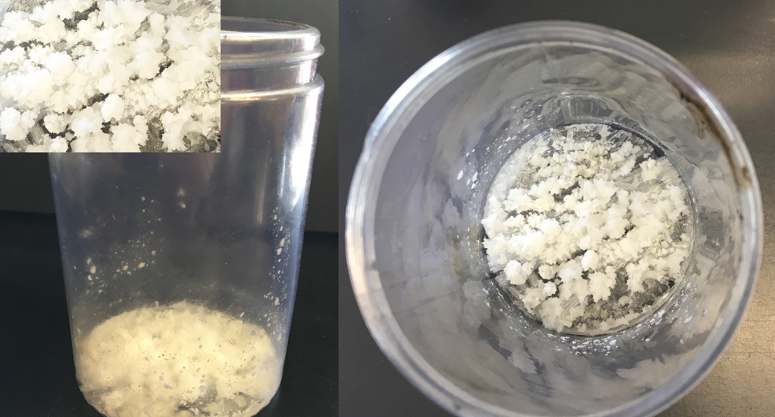 crystalised+fuel+sample.jpg
