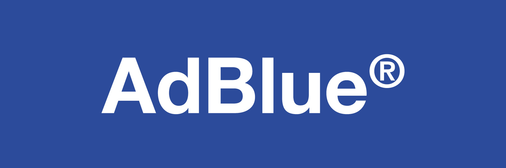 Guide to Ad Blue  Everything You Need To Know — James D Bilsland Ltd