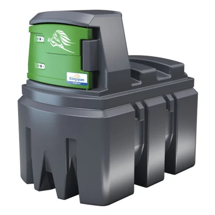 Fuel master FM1300.jpg