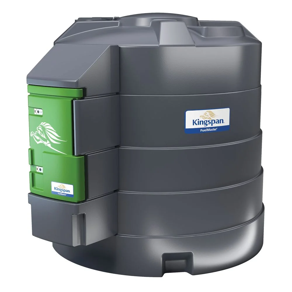 5000 Litre bunded oil fuel storage.jpg