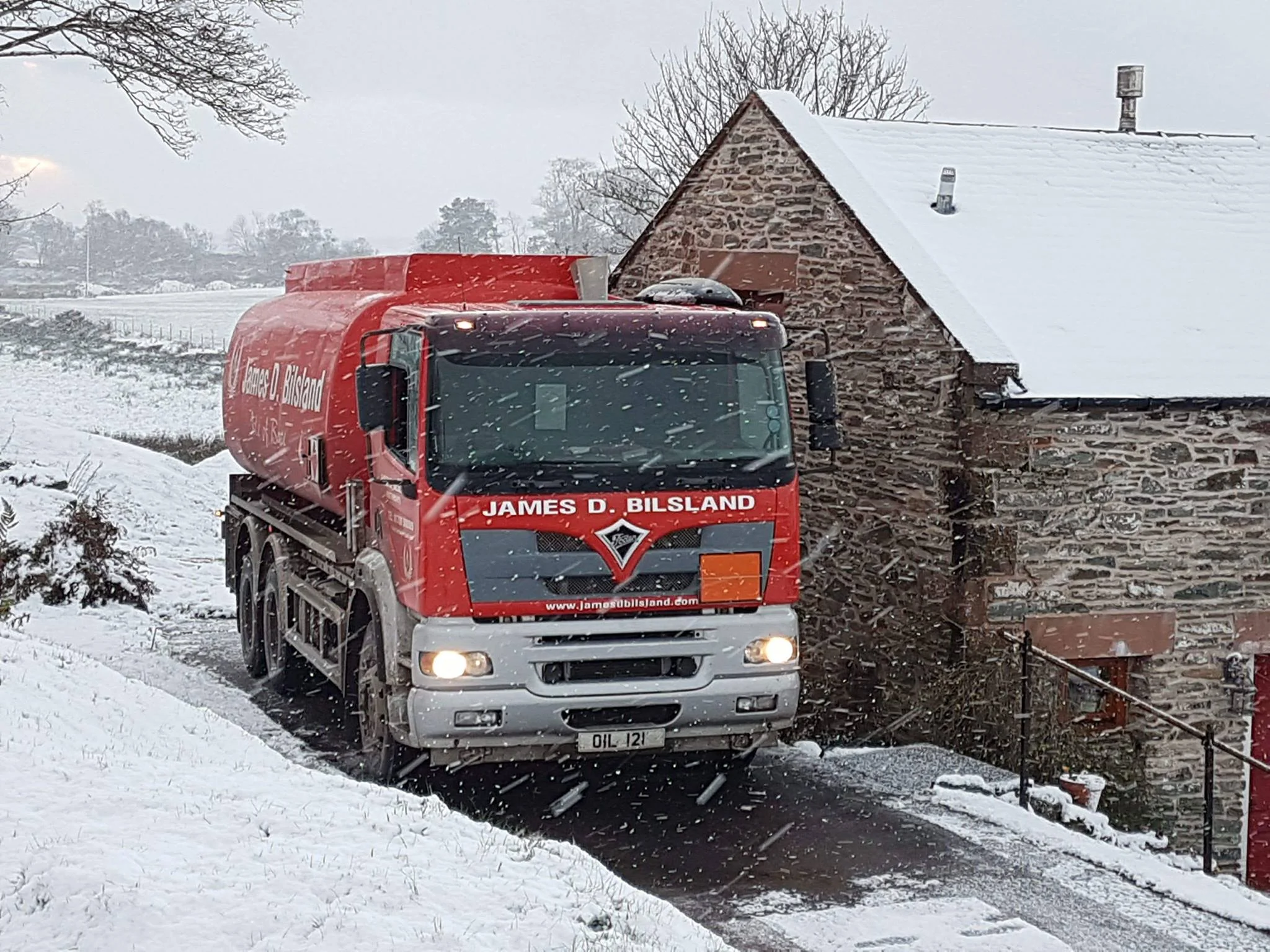 Tanker Snow.jpg