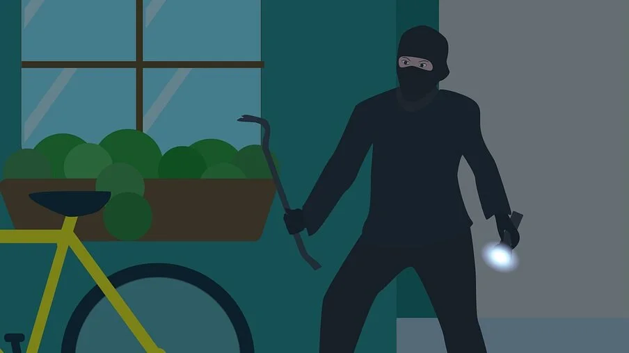 burglary-2022162_960_720.jpg