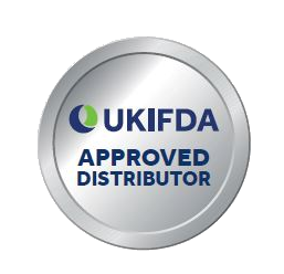 UKIFDA Approved.png