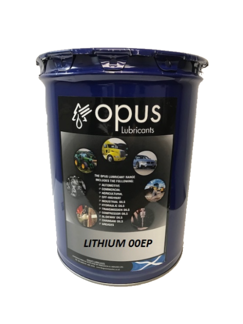 lithium 00ep 12.5kg grease.png