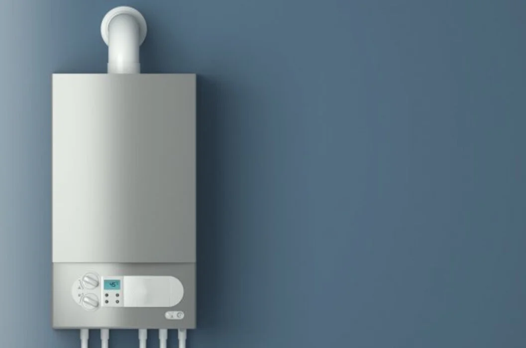 How To Keep Your Boiler Running Efficiently — James D Bilsland Ltd