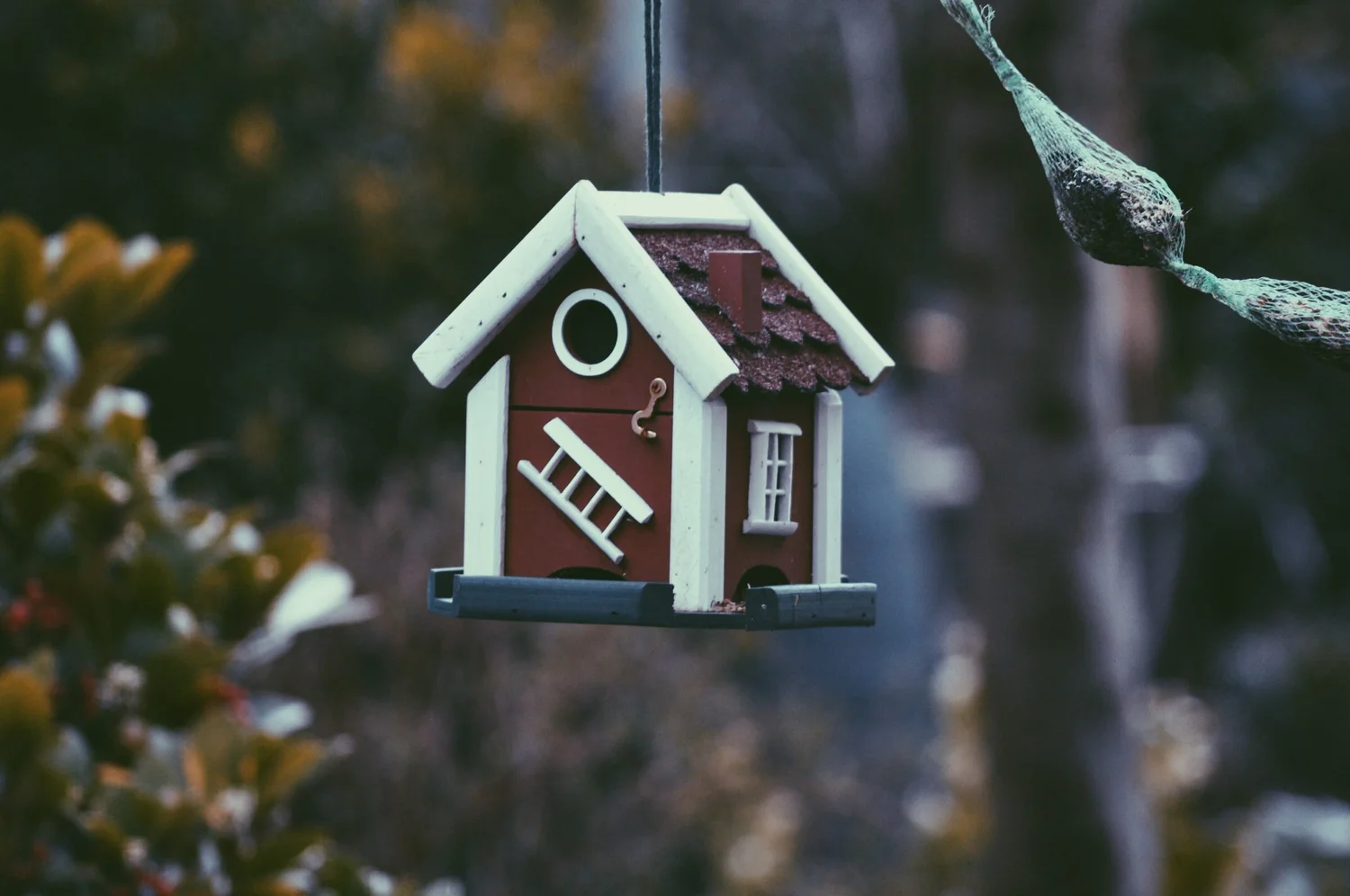 Benefits Of Using Domestic Heating Oil For Your Home — James D Bilsland Ltd