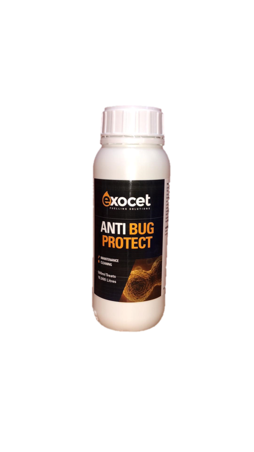 anti+bug+protect.jpg.png