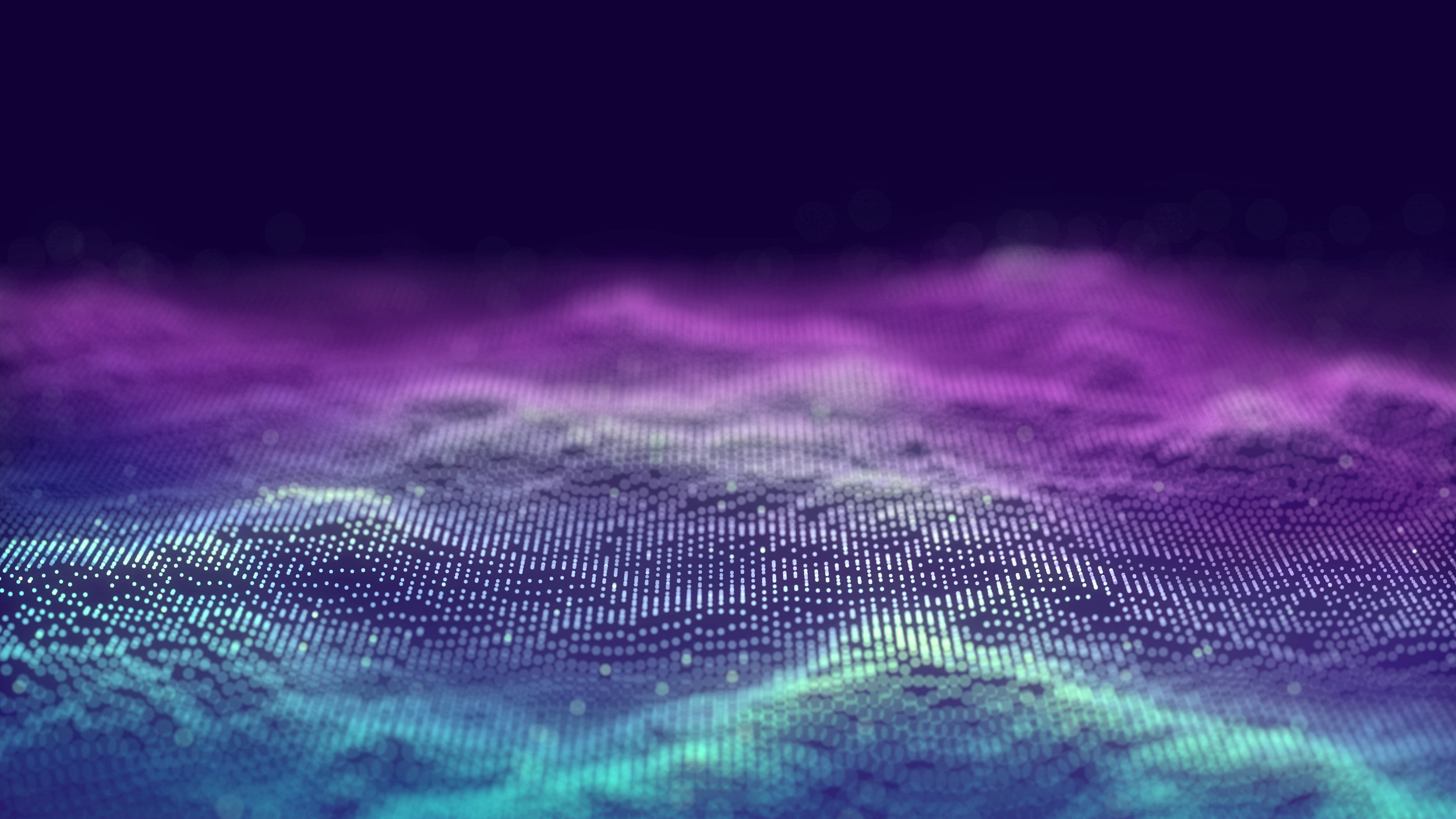 AdobeStock_248697787.jpeg