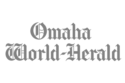 omaha-world-herald.png