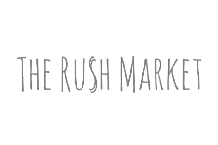 rush-market.png