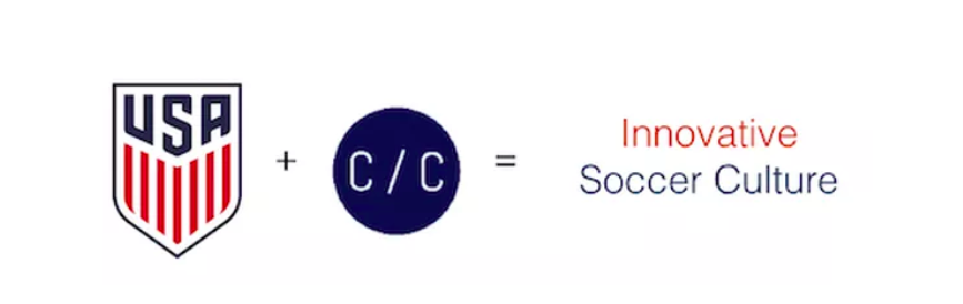  Here is Why US Soccer Should Hire Us