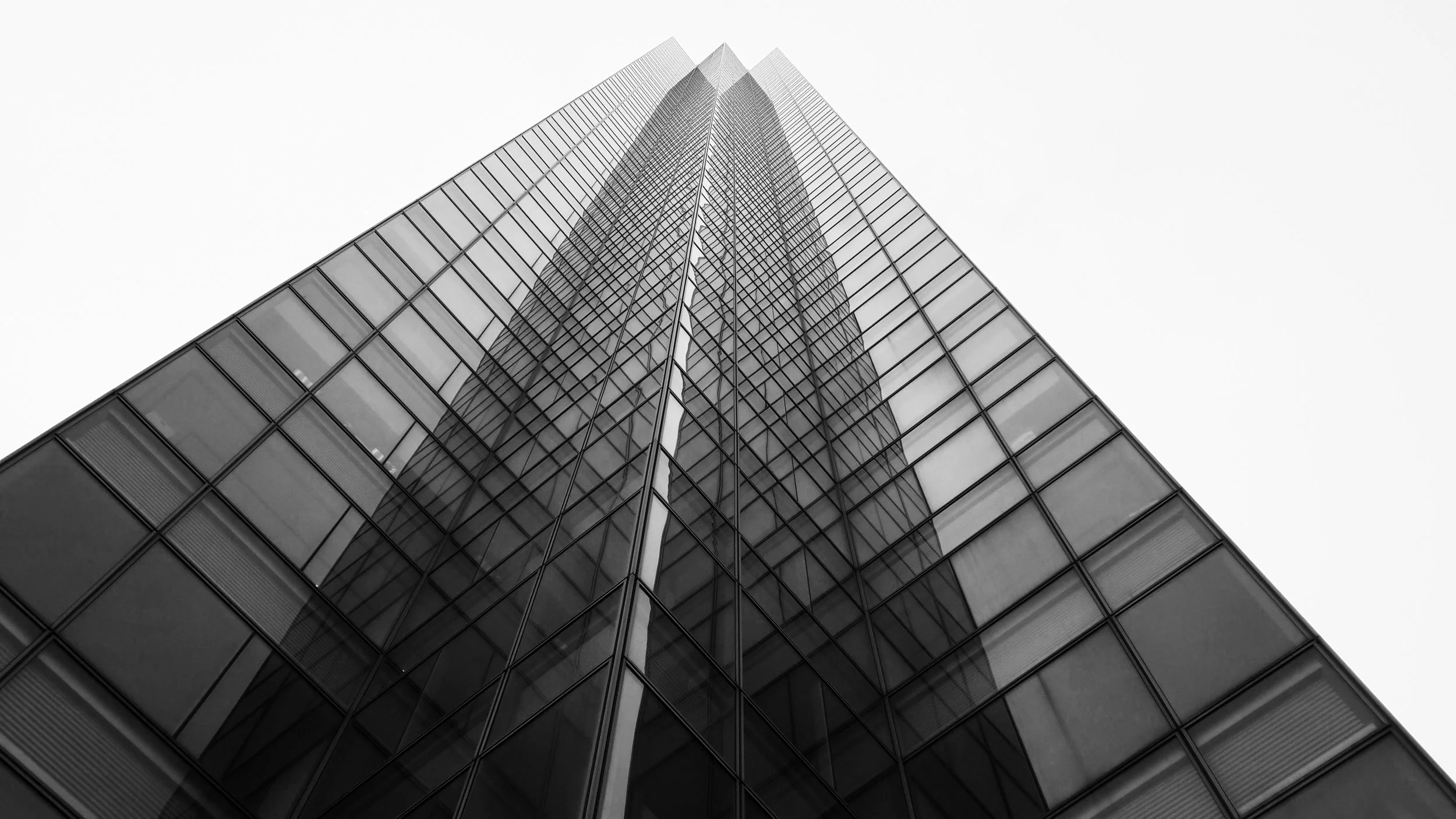 Gigabit Cities Summit