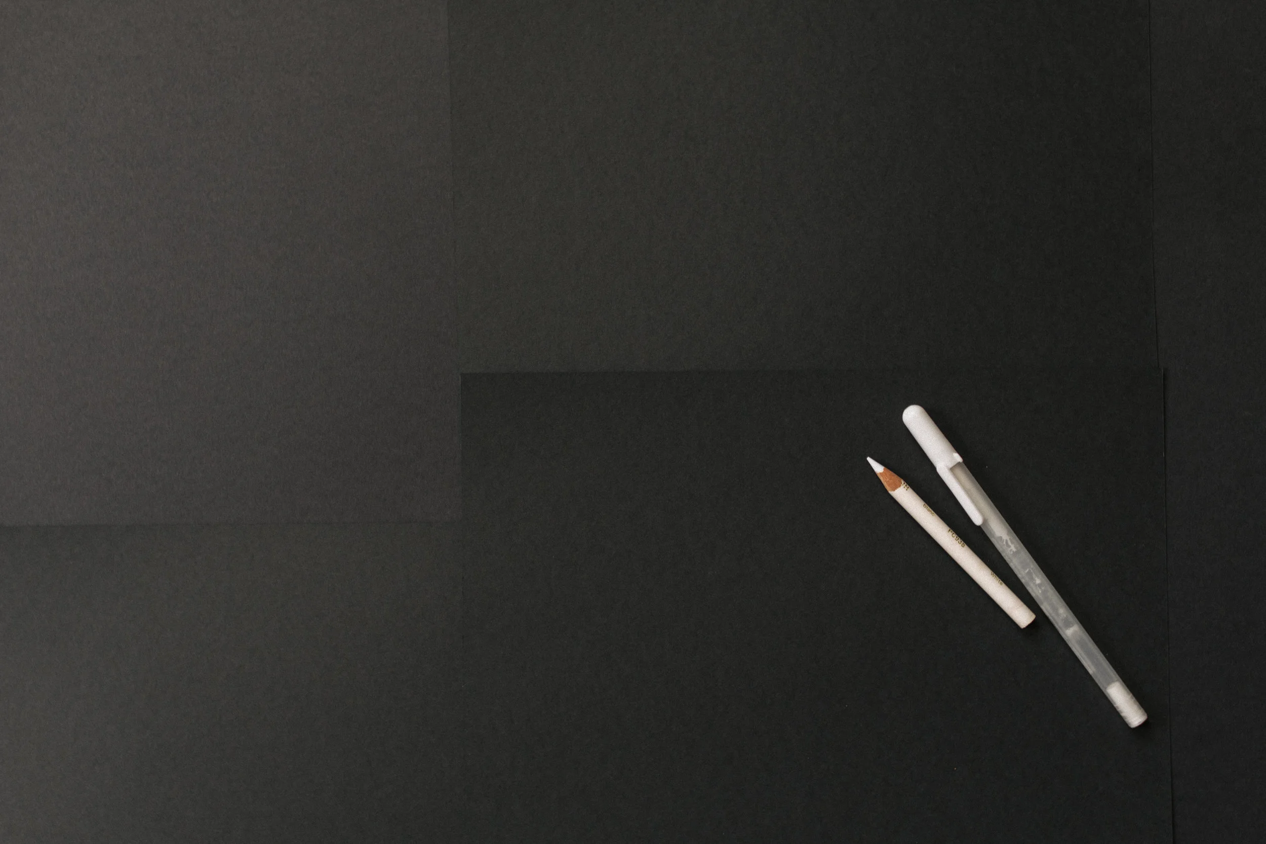 Overview of Non-compete Clauses