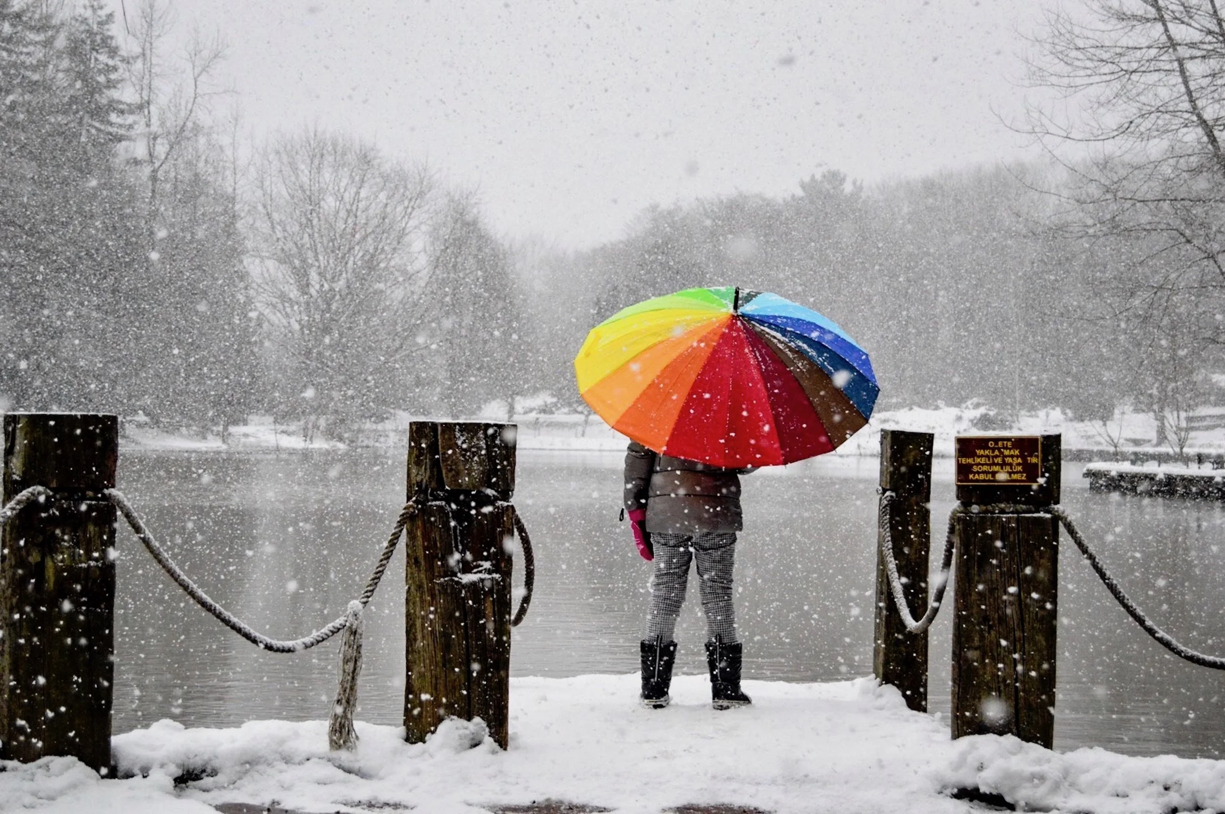 Why Exporting Smart Kids May Be a Good Strategy