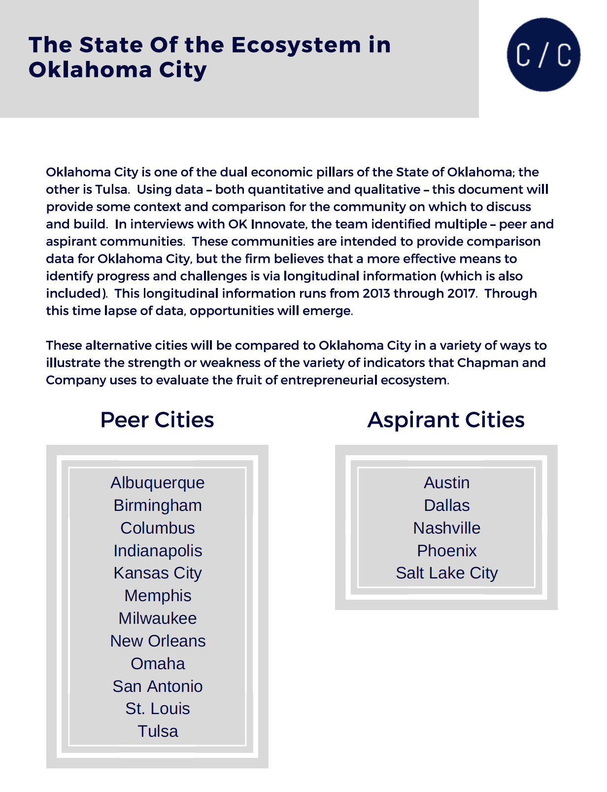 okc-report-ecosystem.png