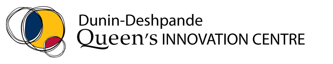 Dunin-Deshpande-Innovation-Centre-horizontal-identity-colour.jpg
