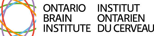 Ontario Brain Institute.jpg