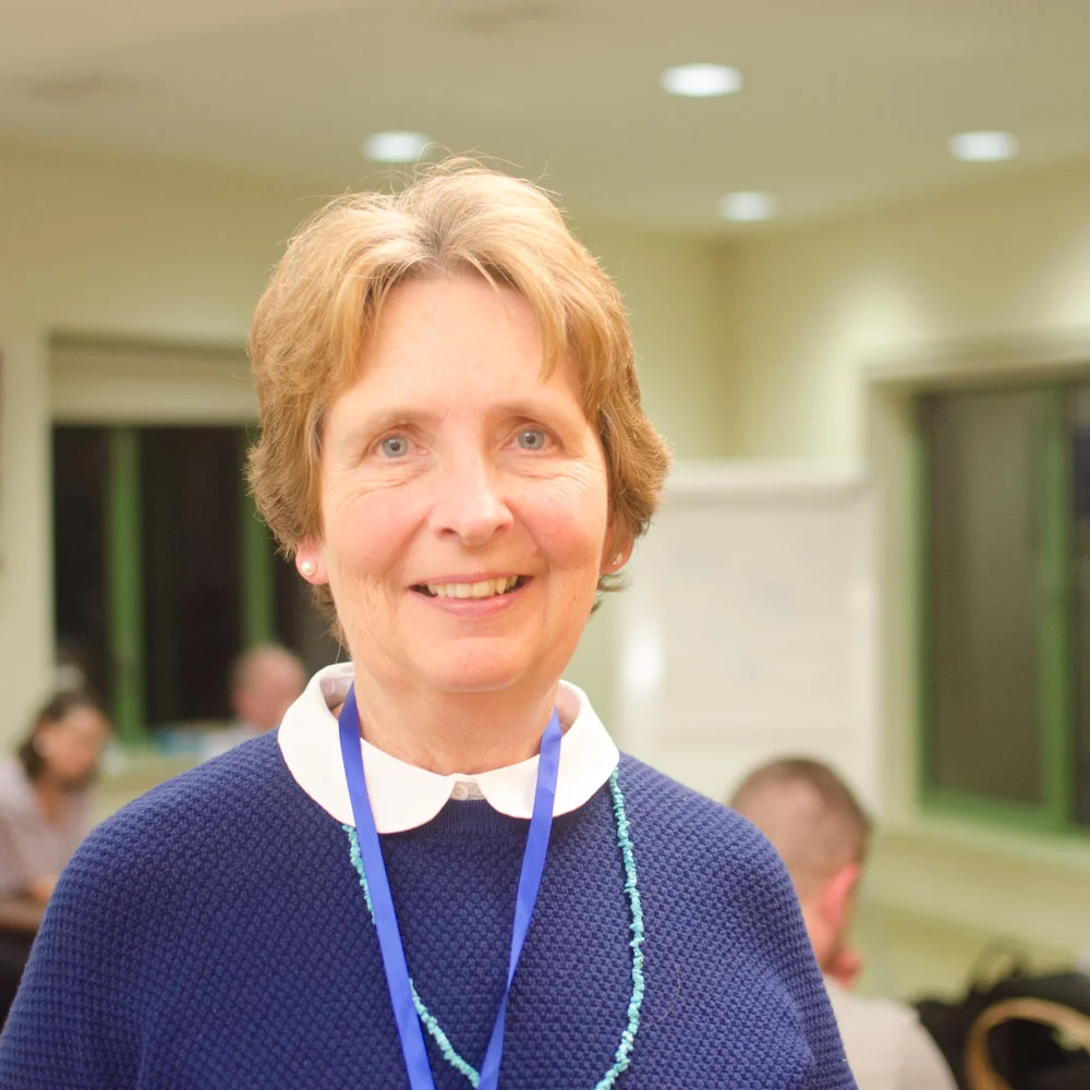 PCC 2019-1.jpg