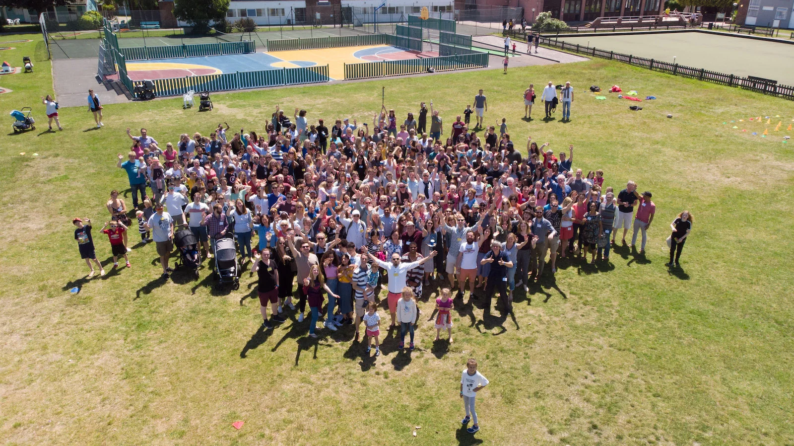 smbrcw2019.jpg