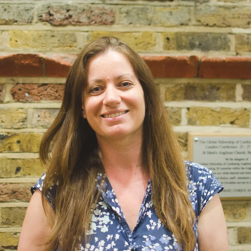 PCC 2019-13.jpg