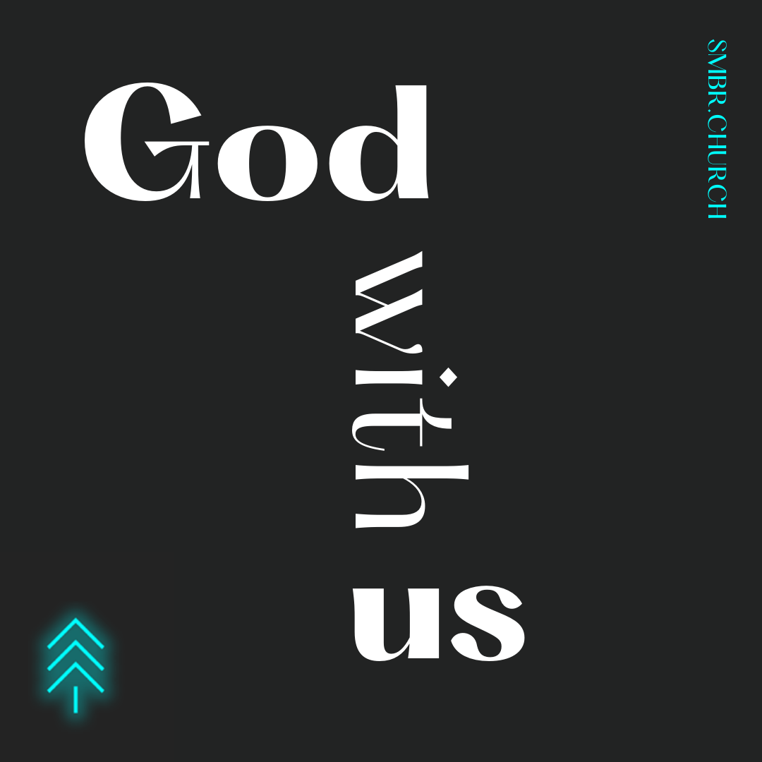 Talks — St Mark's Battersea Rise