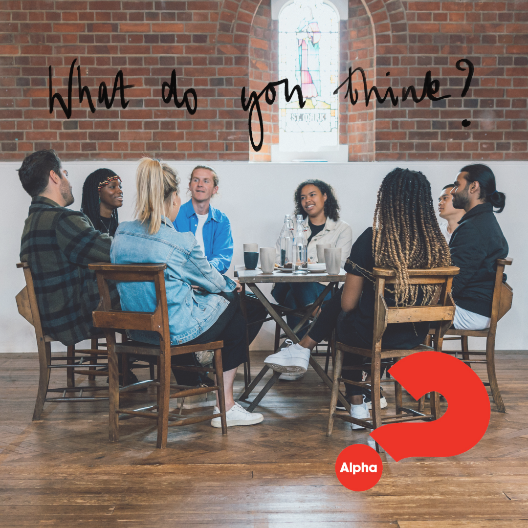 St Mark's, Battersea Rise