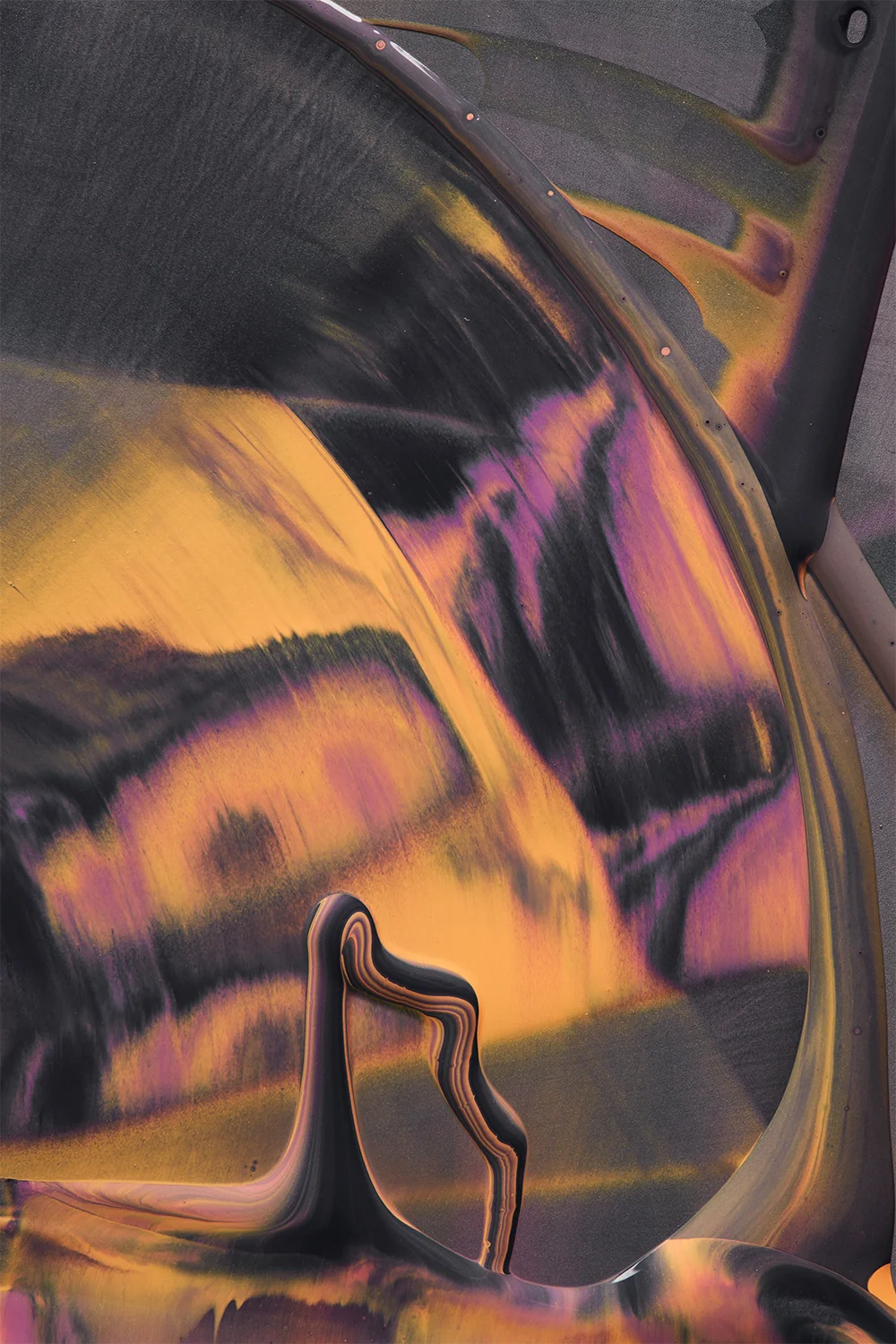 Episode 02: Peak CBD