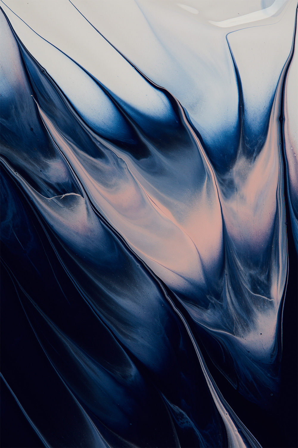 Episode 01: Slow Travel