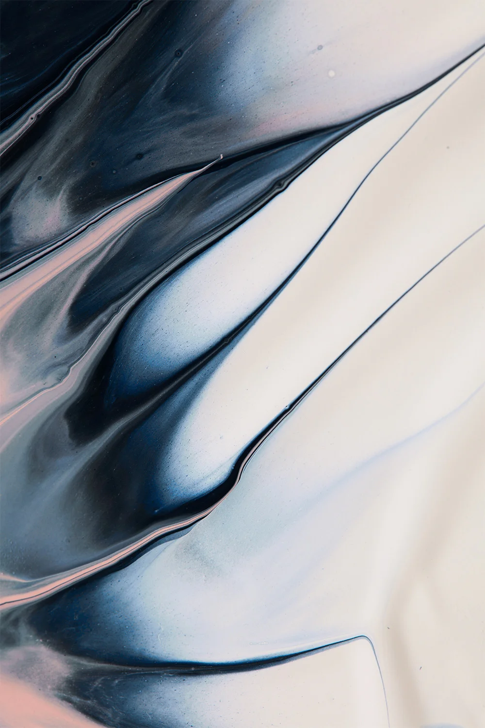 Episode 06: Staycationing