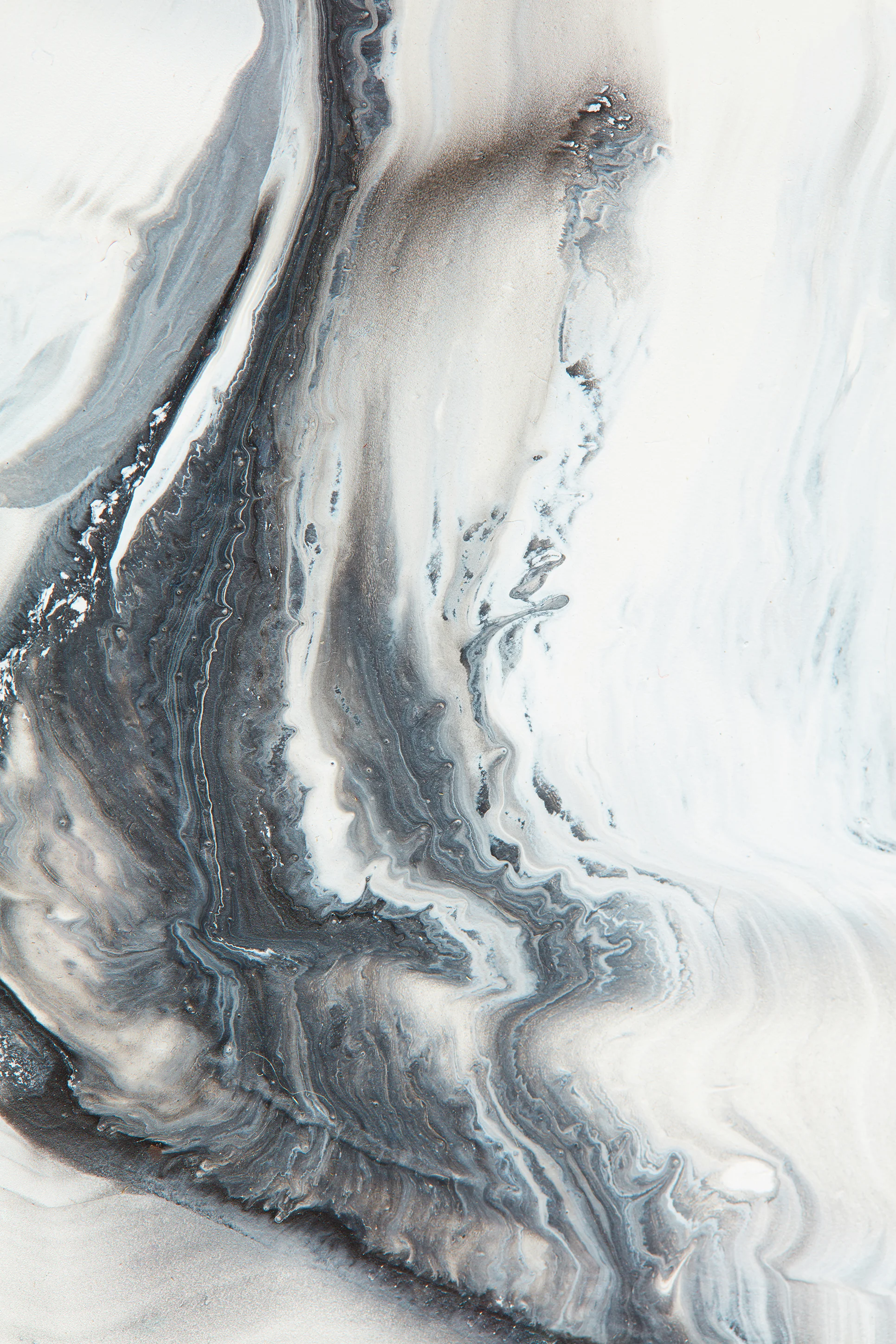 Episode 03: Developing a Design Eye