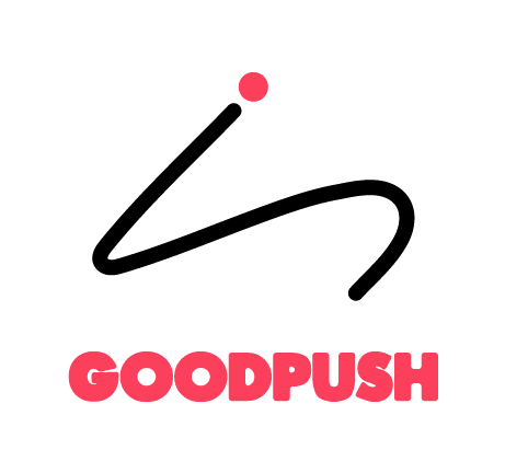 Goodpush Alliance